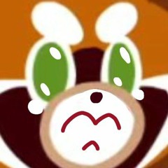 maple no