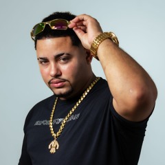 MT- PUTA RARA X  PORRADEIRO NA TUA XERECA ( DJ LF DE VILA VELHA ) BITZIN VICIANTE
