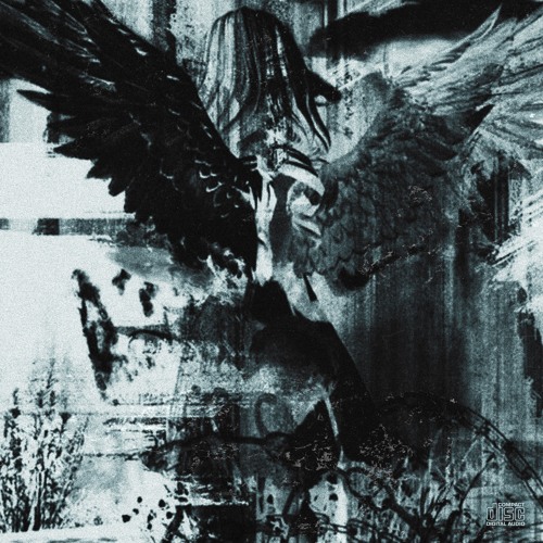 13. Suffer