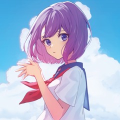 少女レイ / Shoujo Rei - みきとP : Cia (cover)