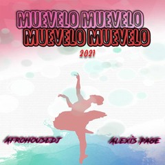 música bailable