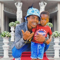 DON'T GET ME WRONG-FREESTYLE.mp3