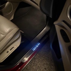 A Bippers Pain ft(MoneyFestingFlaunt)