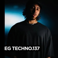 Live Mixes & Podcasts