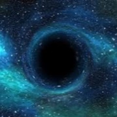 Black Hole