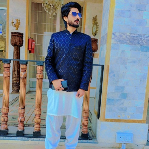 O Sajni Re DJ_Remix (@£€€)