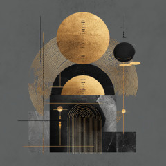 The Resonance Chamber