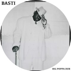 Big Poppa Dub (Free DL)