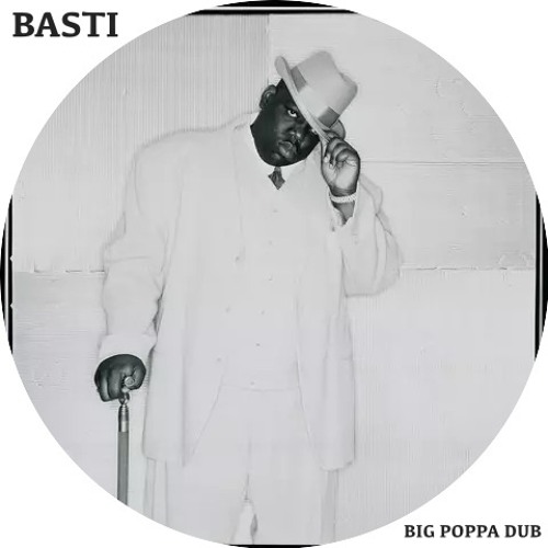 Big Poppa Dub (Free DL)