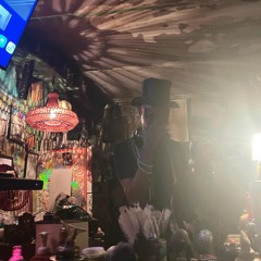 superdenity HaleBop maverik