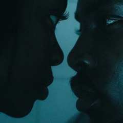 3:AM Rapsody (feat Erykah Badu) LIVE | Lotus Clipped