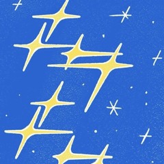 Brion Moore - We Can Make It