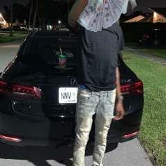 Stone MARGIELA X MOODS