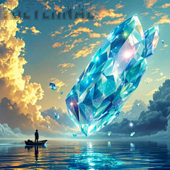 Euphoria