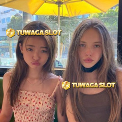 MYAO JUGGSHOTS - 沦陷 BY TUWAGA REMIX VIRAL 2025 ( ELECTRO MANYAO ) #HENSLOT HEN SLOT