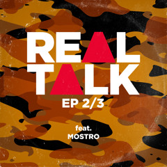 Take 231 (feat. Mostro & TrappTony)