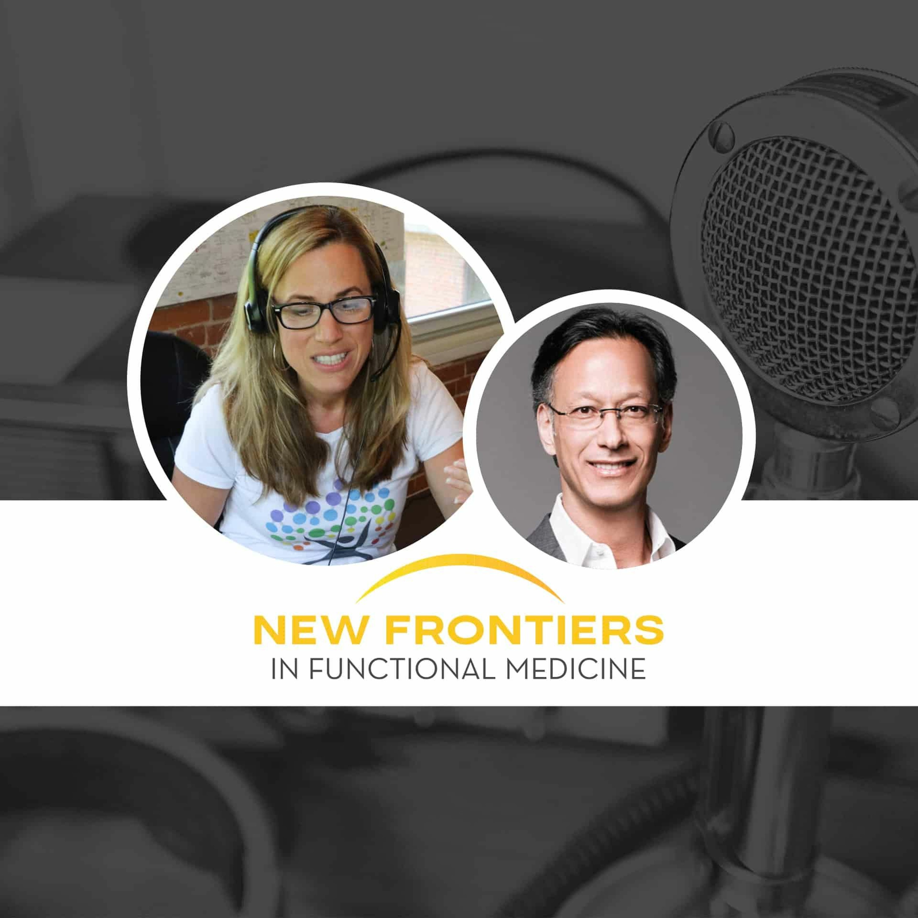 SPONSORED | The Critical Role Telomeres Provide in Aging, Senescence, and Disease