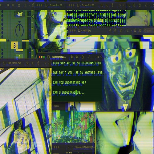 WYD