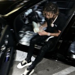 Punchmade dev - Scam brothers (cxka drill flip)