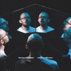 Infinity Mirrors (feat. Laura Misch & Marysia Osu)