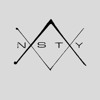 Future Musical Artist - Texola (Nasty)