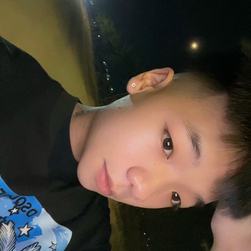 full track Gõ Căng đét từ đầu đến cuối