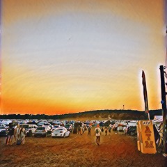 Horizons