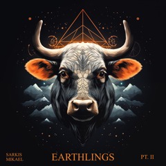 Earthlings pt. II