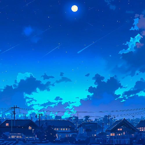 Lovesick - Dev (prod. ily2 & Chris Marek)