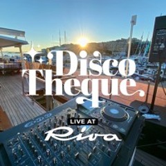 Fun:Key & Flink Floyd - Live At Riva 135 (Oslo 01.09.22)