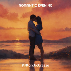 Romantic Evening