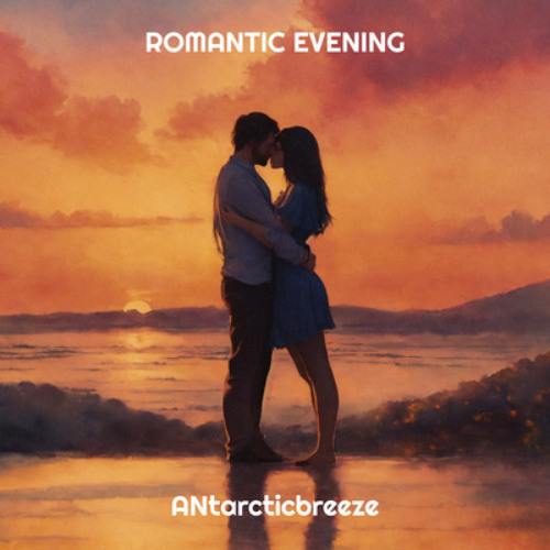 Romantic Evening