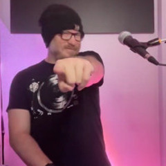 Your Mom's Favorite Music