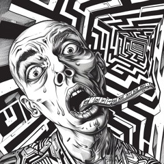 Anti - Nature  (LIVE SET 2022 extract)