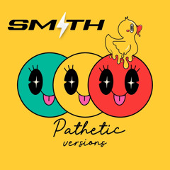 Pathetic (House V)