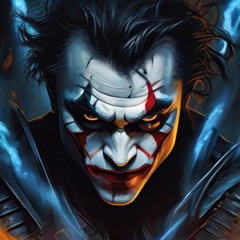THC - The Joker