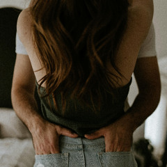 Hold Me Close Tonight