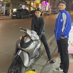 VIETMIX TINH MOT DEM.MP3