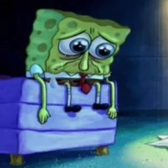Spongebob