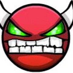 Undertale - Finale x Geometry Dash - Stay Inside Me