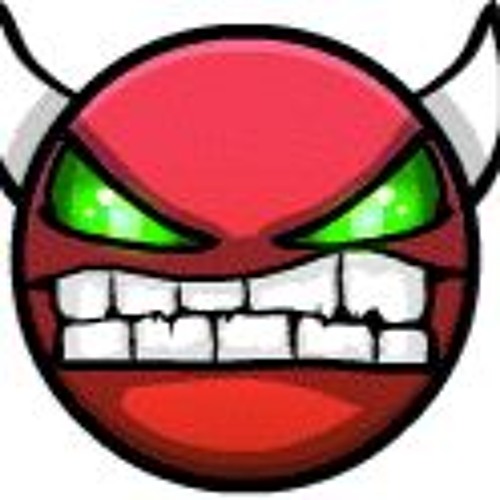 Undertale - Finale x Geometry Dash - Stay Inside Me
