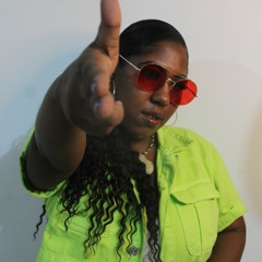 VOZ  MEDLEY - MC JESSICA DO ESCADÃO - 2023 FIM DE ANO