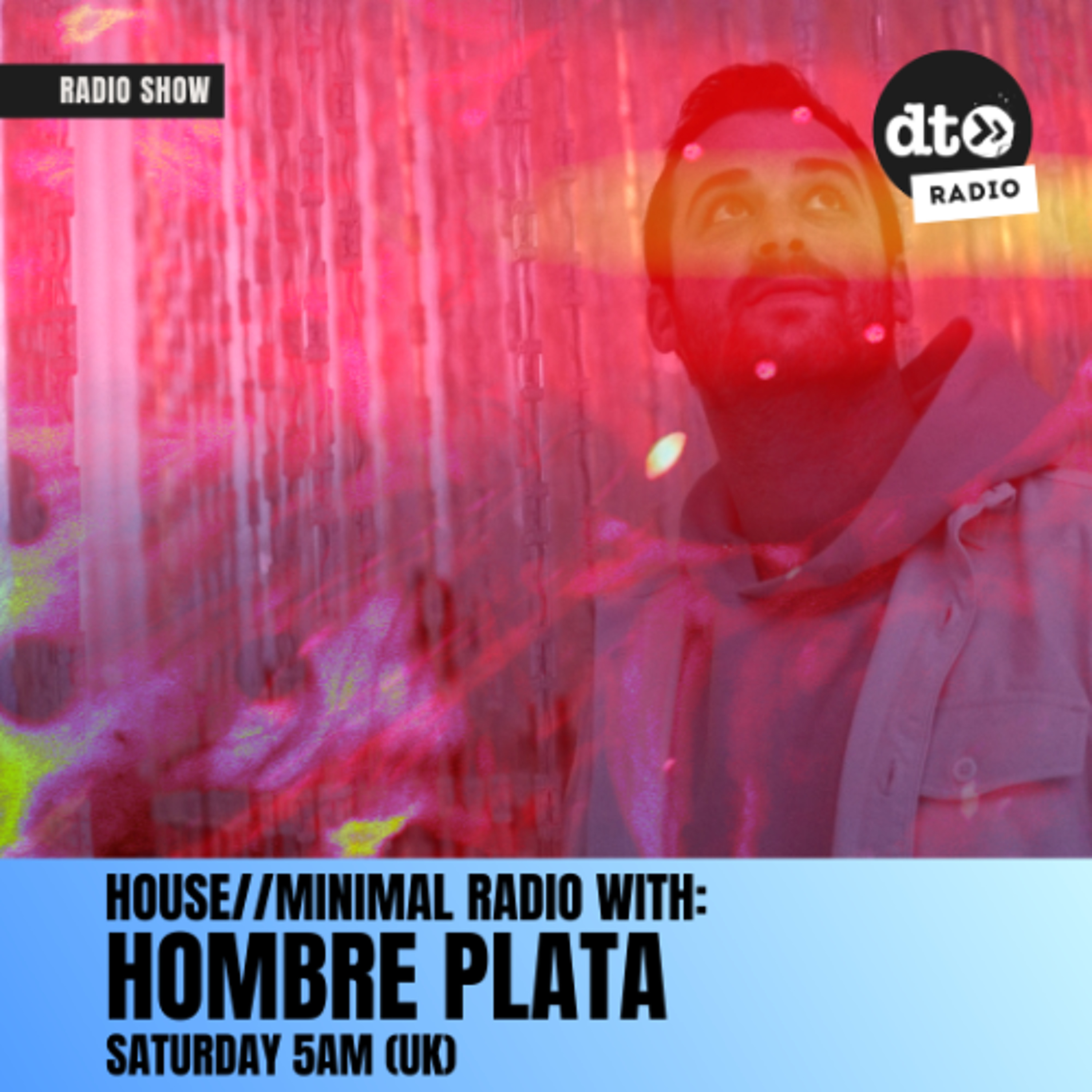 house//minimal radio (005)