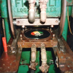 Reggae Dancehall Digital Dub Dubstep