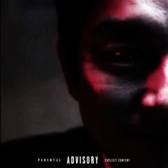 WHO IS FREDDIE DREDD?