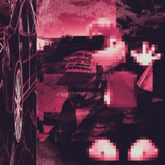 sadness :Event pr. gr3bb0