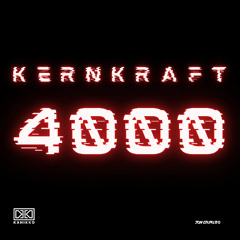 Kernkraft 4000