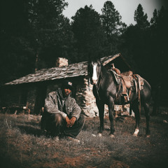 Lucky Luke