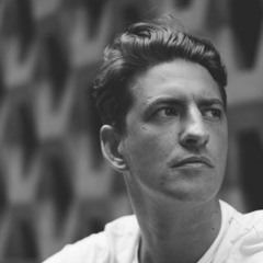 In The Mix: Skream