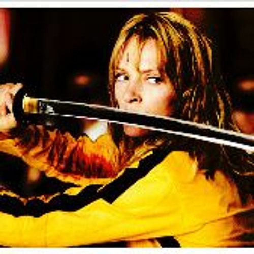 Watch kill bill 2025 online free 123movies